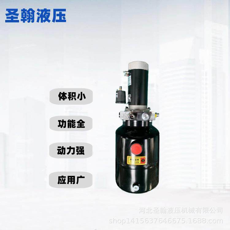 环卫电动三轮儿使用动力单元单向一路800w型升降平台使用动力单元,淘宝优惠券,粉丝福利购,淘宝优惠卷