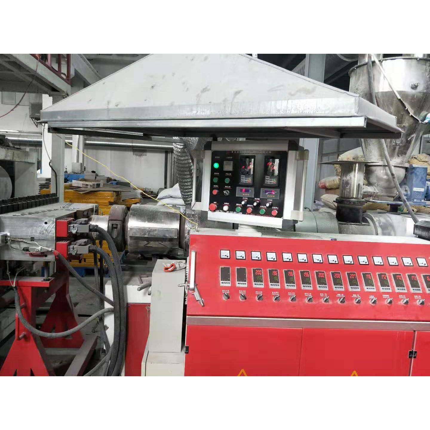 PVC地板生产线,淘宝优惠券,粉丝福利购,淘宝优惠卷