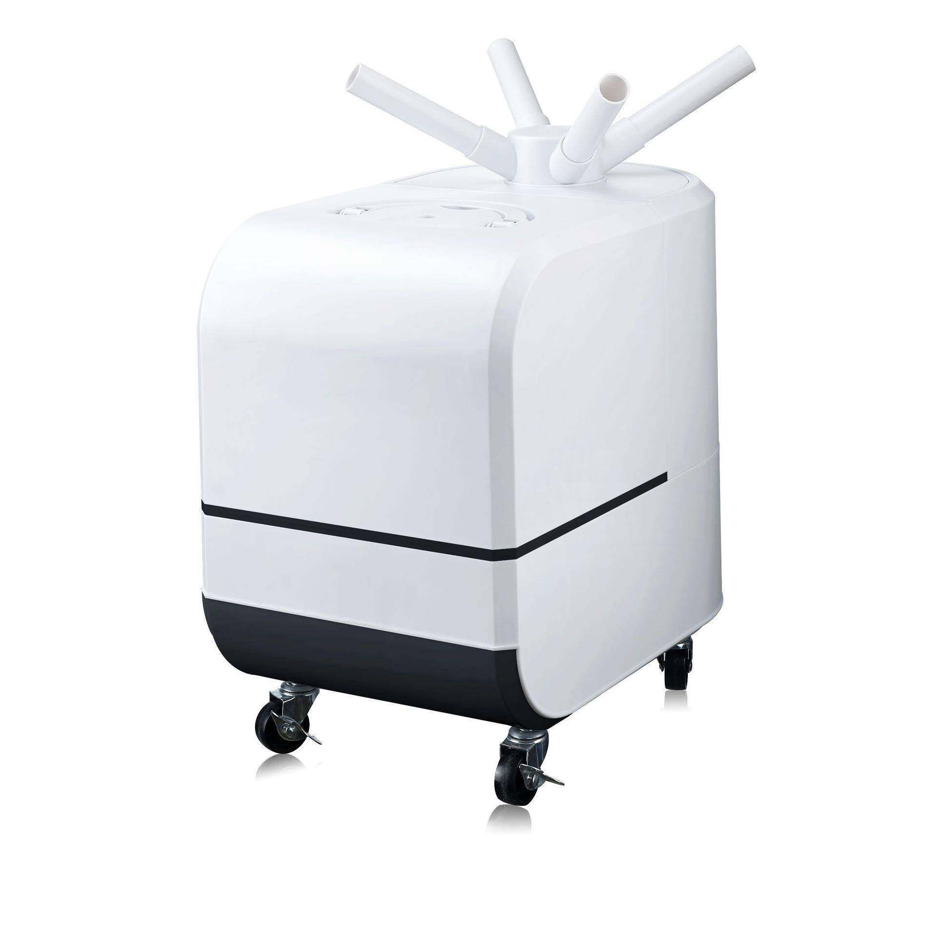 大雾量工业加湿器果蔬保鲜烟草餐厅商场纺织车间大容量商用加湿器,淘宝优惠券,粉丝福利购,淘宝优惠卷