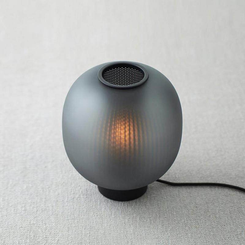 北欧设计师台灯后现代简约酒店样板间客厅书房沙发卧室床头书桌灯,淘宝优惠券,粉丝福利购,淘宝优惠卷