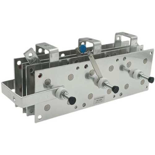 二保焊机电焊机整流桥USD400ADS300A500A250A整流器充电机铝板桥 - 图3