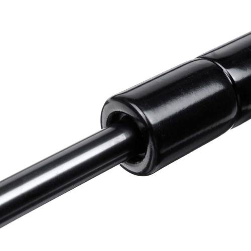 适用于丰田普锐斯PriusZVW30引擎盖气弹簧液压支撑杆 - 图3