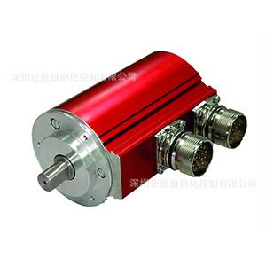 F&C嘉准DR18TI-S500PCR2M - 图3