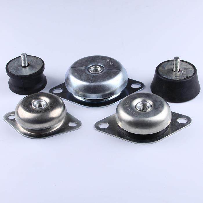 柴油发电机组抗压镀铬橡胶减震垫脚垫ZYM系列ZYM-2000KG防震垫,淘宝优惠券,粉丝福利购,淘宝优惠卷