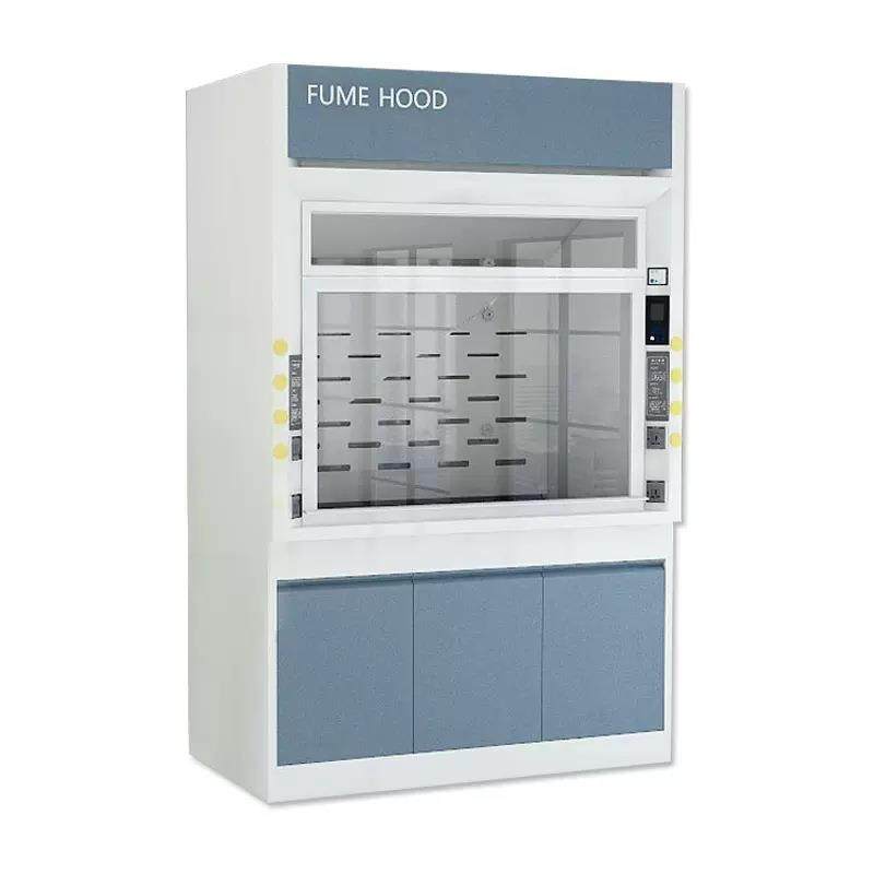 通风柜实验室全钢通风橱化验室排风柜耐酸碱PP通风厨桌上型通风柜,淘宝优惠券,粉丝福利购,淘宝优惠卷