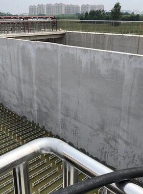 上海压浆料桥梁预应力管道压浆料桥梁孔道压浆料量大价优