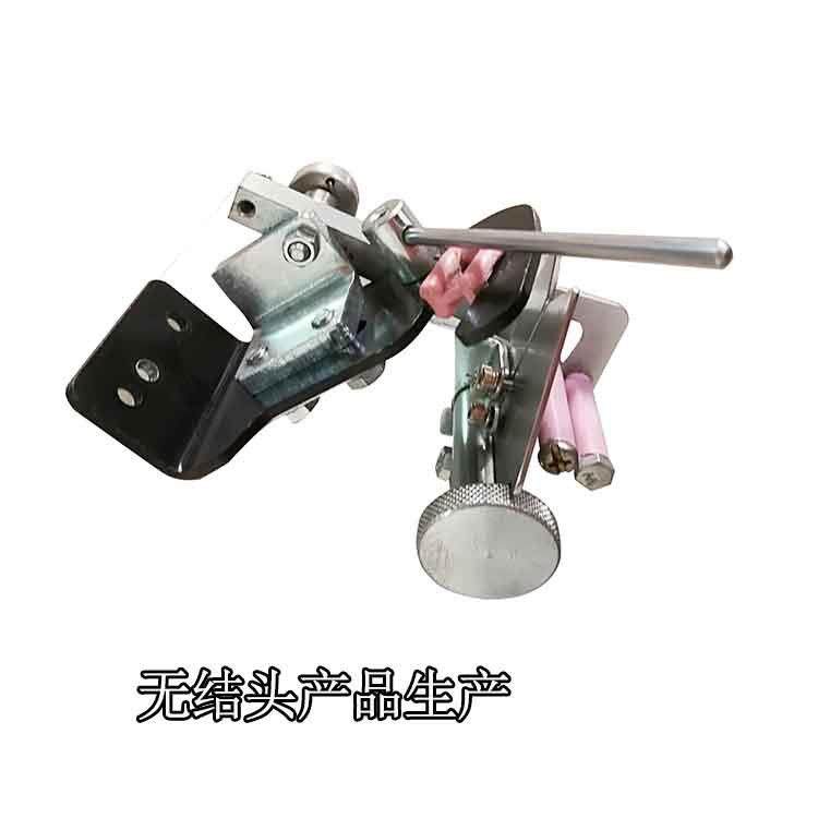 现货自动结头剪断清纱器纺织机械配件全自动络筒机电子清纱刀厂家,淘宝优惠券,粉丝福利购,淘宝优惠卷