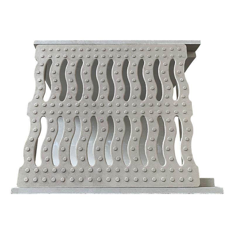 排水沟盖板球墨铸铁雨水篦子厨房下水道地沟格栅沟槽井盖厂家,淘宝优惠券,粉丝福利购,淘宝优惠卷