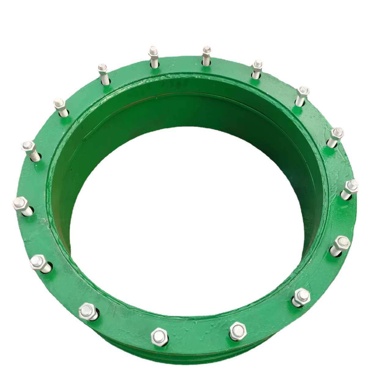 304316L材质S312标准柔性防水套管供应唐山不锈钢柔性穿墙防水,淘宝优惠券,粉丝福利购,淘宝优惠卷