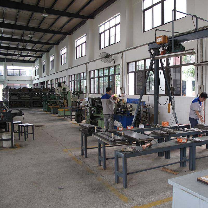 EJ255森林人10105AB230发动机大修包发动机修理包气缸垫气门室盖,淘宝优惠券,粉丝福利购,淘宝优惠卷