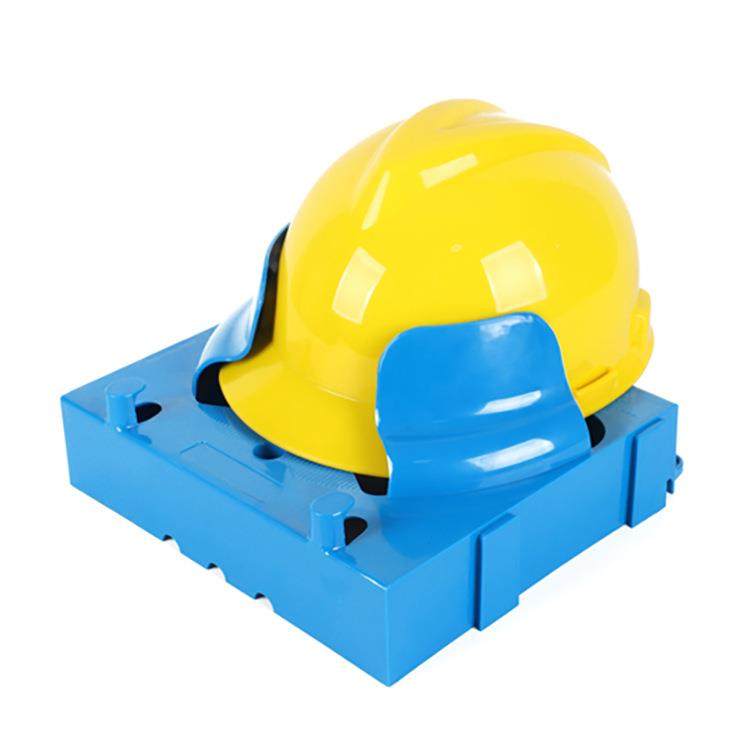 安全帽帽架壁挂式安全帽展示架abs安全帽放置架,淘宝优惠券,粉丝福利购,淘宝优惠卷