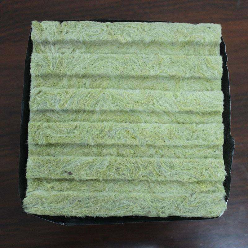 100*100*100定植块无土栽培种植岩棉块农业水培岩棉基质,淘宝优惠券,粉丝福利购,淘宝优惠卷