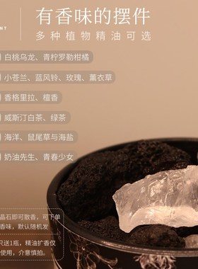 玄关钥匙收纳摆件入户高级感进门中古风托盘法式复古鞋柜乔迁装饰