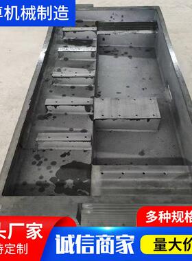 灰铁铸件翻砂铸铁件铸铁件加工消失模铸件大型机床床身铸件