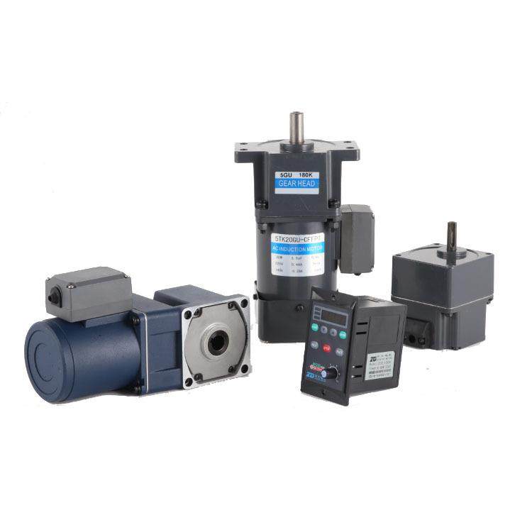 中大单相减速电机预制菜真空包装输送机直交轴调速减速电动机,淘宝优惠券,粉丝福利购,淘宝优惠卷