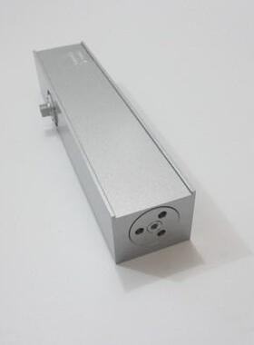 亚萨合莱神飞闭门器ASSAABLOYSHENFEI重型可调力缓冲延时EV300