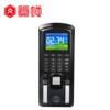 Zhendi M-F151 attendance and access control all-in-one fingerprint attendance and access control machine ID card access control machine network communication
