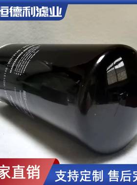 三滤供应空压机通用油滤芯机油滤芯WD13145油滤清器质量保证