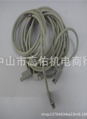 风机RH28M-2EK-3F.1R继电器NR98-230V电机ANLA-180LB-42B