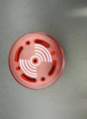 A120无刷工业吸尘器1200KW小型大功率干湿装修工业手持吸尘器