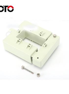 DP-105开口互感器开合式电流互感器开启式电流互感器/开启互感器