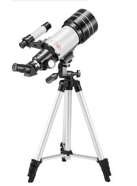 天文望远镜专业观星30070拍照高清高倍天文望远镜