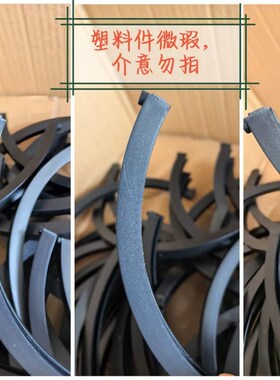 圆形3D玻璃流沙画翻转轻奢家居沙漏礼品创意沙画工艺品桌面摆件