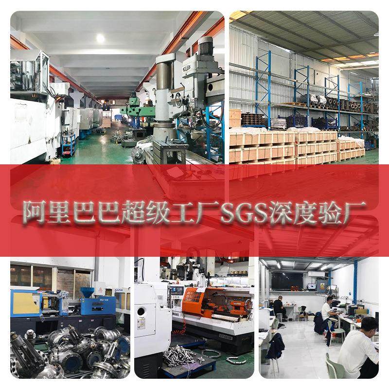 衬氟篮式过滤器SRB-F46-16C法兰直筒滤芯快开管道除污DN100耐腐,淘宝优惠券,粉丝福利购,淘宝优惠卷