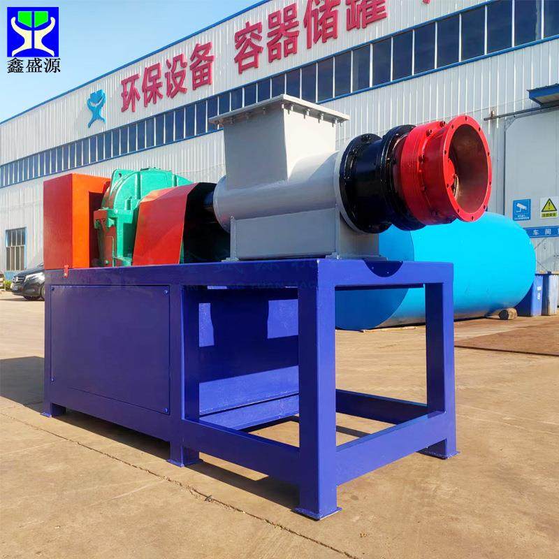 全自动冷冻猪肉绞肉机小型动物饲料绞碎机冻板虾头绞碎设备,淘宝优惠券,粉丝福利购,淘宝优惠卷