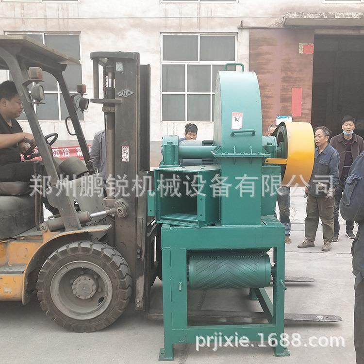 木材削片机盘式木头树枝切片机废木料粉碎机加工打片机,淘宝优惠券,粉丝福利购,淘宝优惠卷