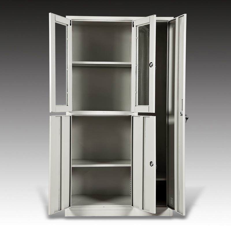 【折扣价】器械更衣柜5门五门文件柜钢制铁皮更衣柜宿舍员工储物,淘宝优惠券,粉丝福利购,淘宝优惠卷