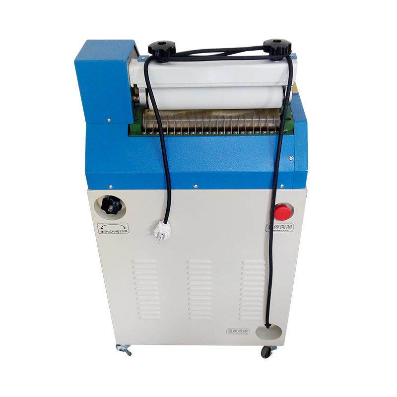 热熔胶机EVA过胶机铝片上胶机热熔胶过胶机书型盒上胶机,淘宝优惠券,粉丝福利购,淘宝优惠卷