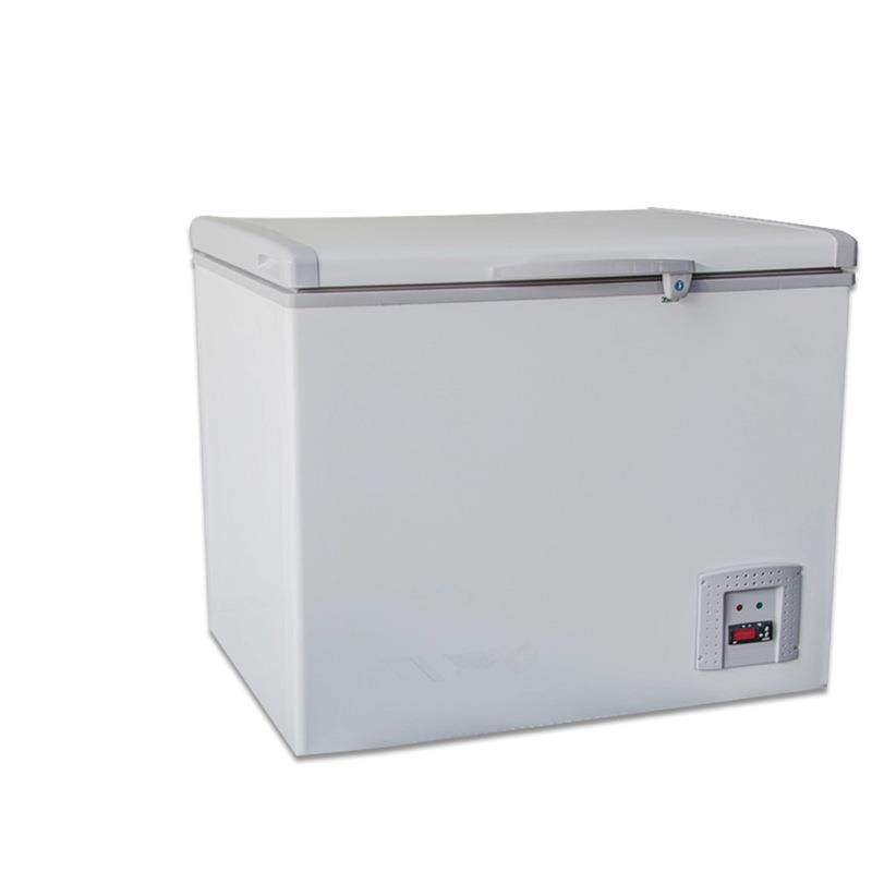 零下45度超低温冰箱冷冻试验箱疫苗冷藏箱冷藏柜,淘宝优惠券,粉丝福利购,淘宝优惠卷