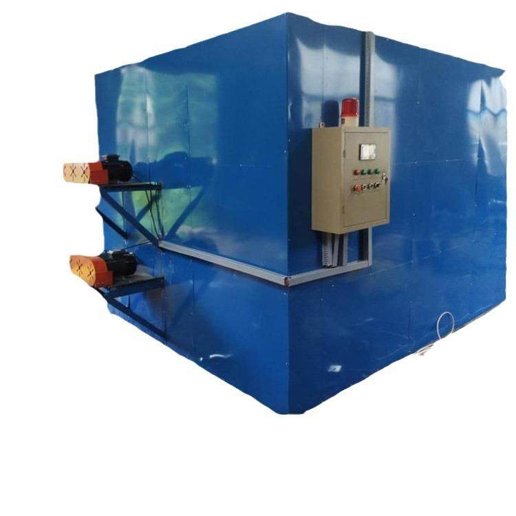 鑫烨空气能食品海鲜肉类烘干机设备商用果蔬热泵干燥机烘房厂家,淘宝优惠券,粉丝福利购,淘宝优惠卷