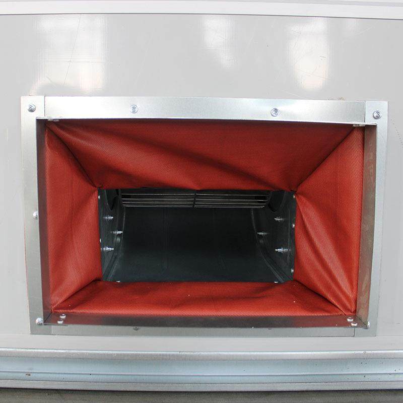 厂家供应吊顶式新风空气处理机组制冷制热组合式空调吊顶机组,淘宝优惠券,粉丝福利购,淘宝优惠卷