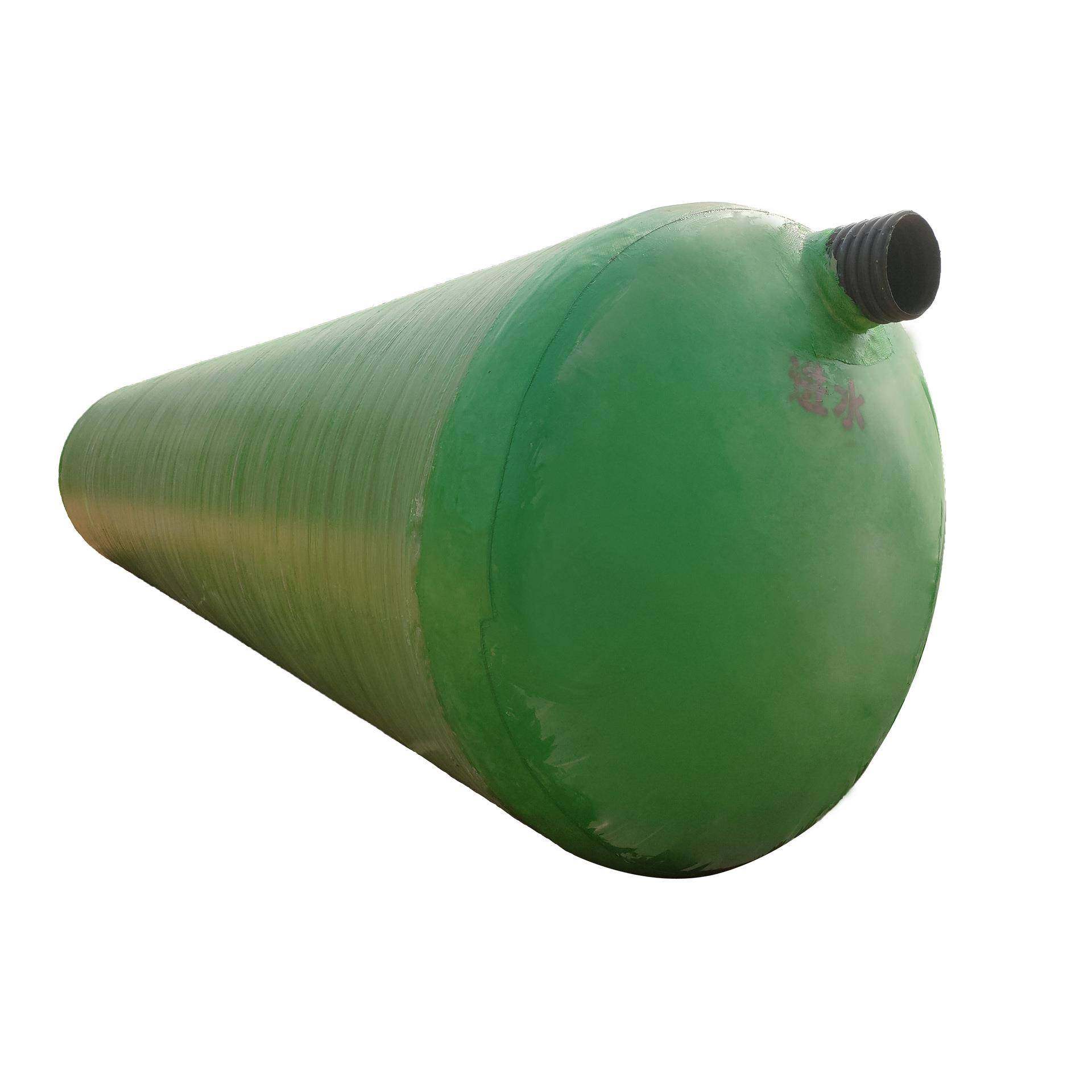 厂家现货直供玻璃钢化粪池成品一体化缠绕隔油池储水罐化粪池,淘宝优惠券,粉丝福利购,淘宝优惠卷