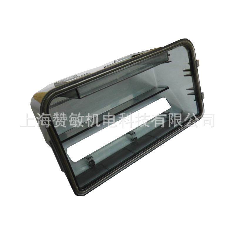 机柜涂胶机电气威图柜聚氨酯密封条点胶设备厂家直销打胶,淘宝优惠券,粉丝福利购,淘宝优惠卷