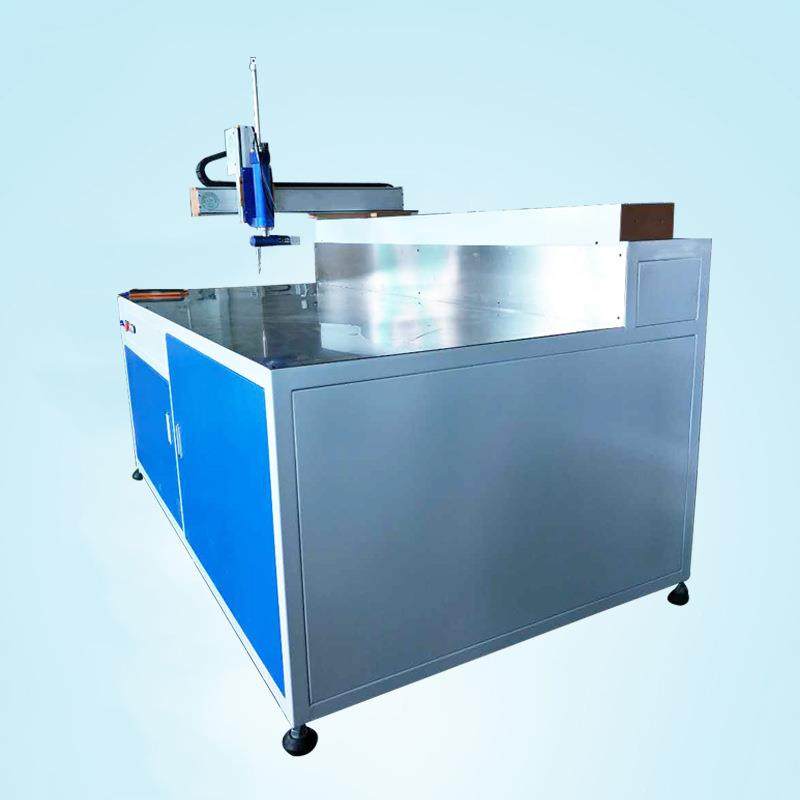 供应双组份灌胶机ab灌胶机全自动1:1-10:1胶水比例可调环氧树脂,淘宝优惠券,粉丝福利购,淘宝优惠卷