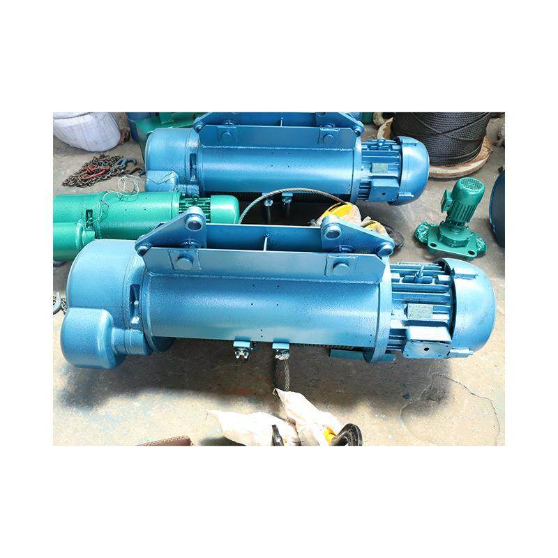 CD1型5吨电动葫芦1吨2吨电葫芦吨吊葫芦10吨钢丝绳电动葫芦,淘宝优惠券,粉丝福利购,淘宝优惠卷