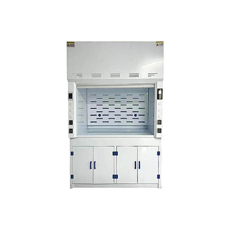 全钢通风柜物理化学PP通风橱化验实验台排风耐酸碱通风柜,淘宝优惠券,粉丝福利购,淘宝优惠卷