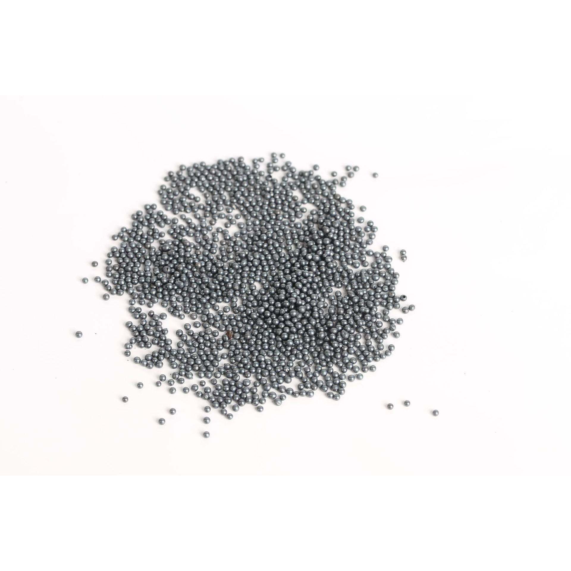 抛丸机配件钢丸钢砂s660钢丸钢砂供应规格齐全欢迎咨询,淘宝优惠券,粉丝福利购,淘宝优惠卷