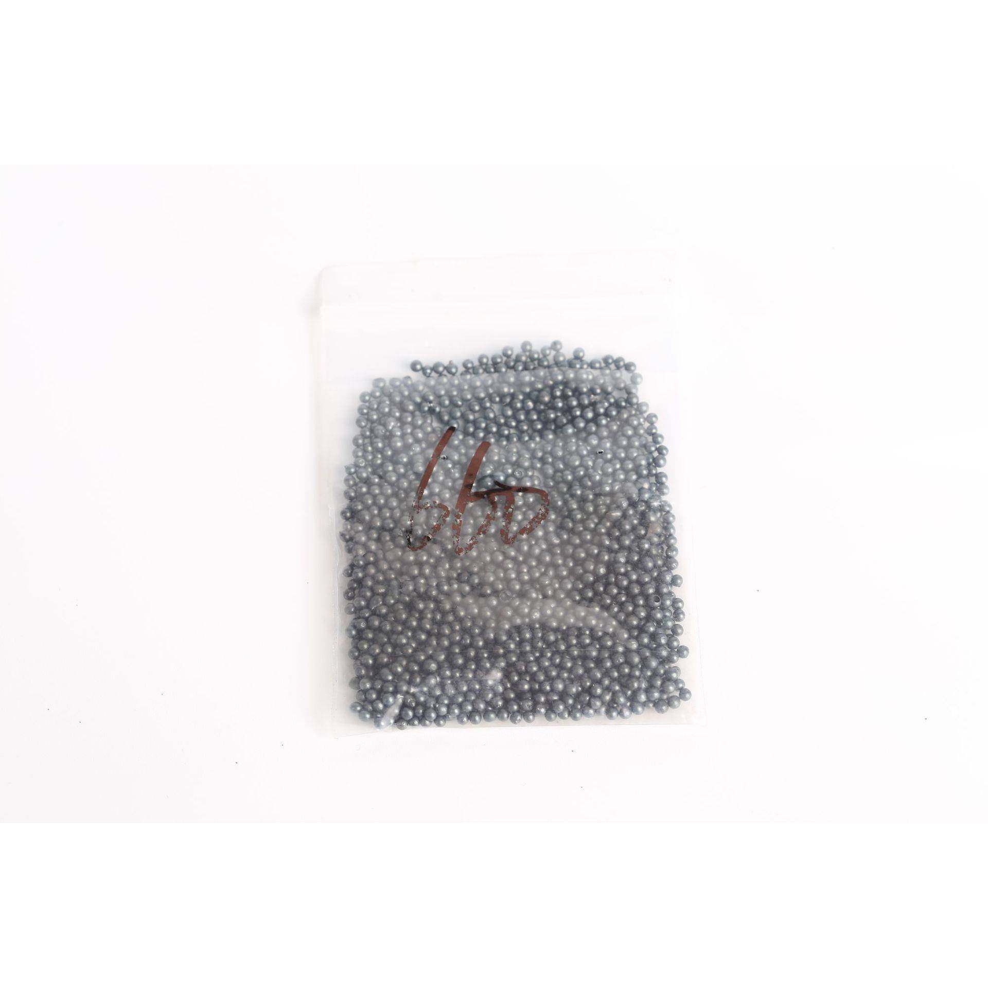 抛丸机配件钢丸钢砂s660钢丸钢砂供应规格齐全欢迎咨询,淘宝优惠券,粉丝福利购,淘宝优惠卷