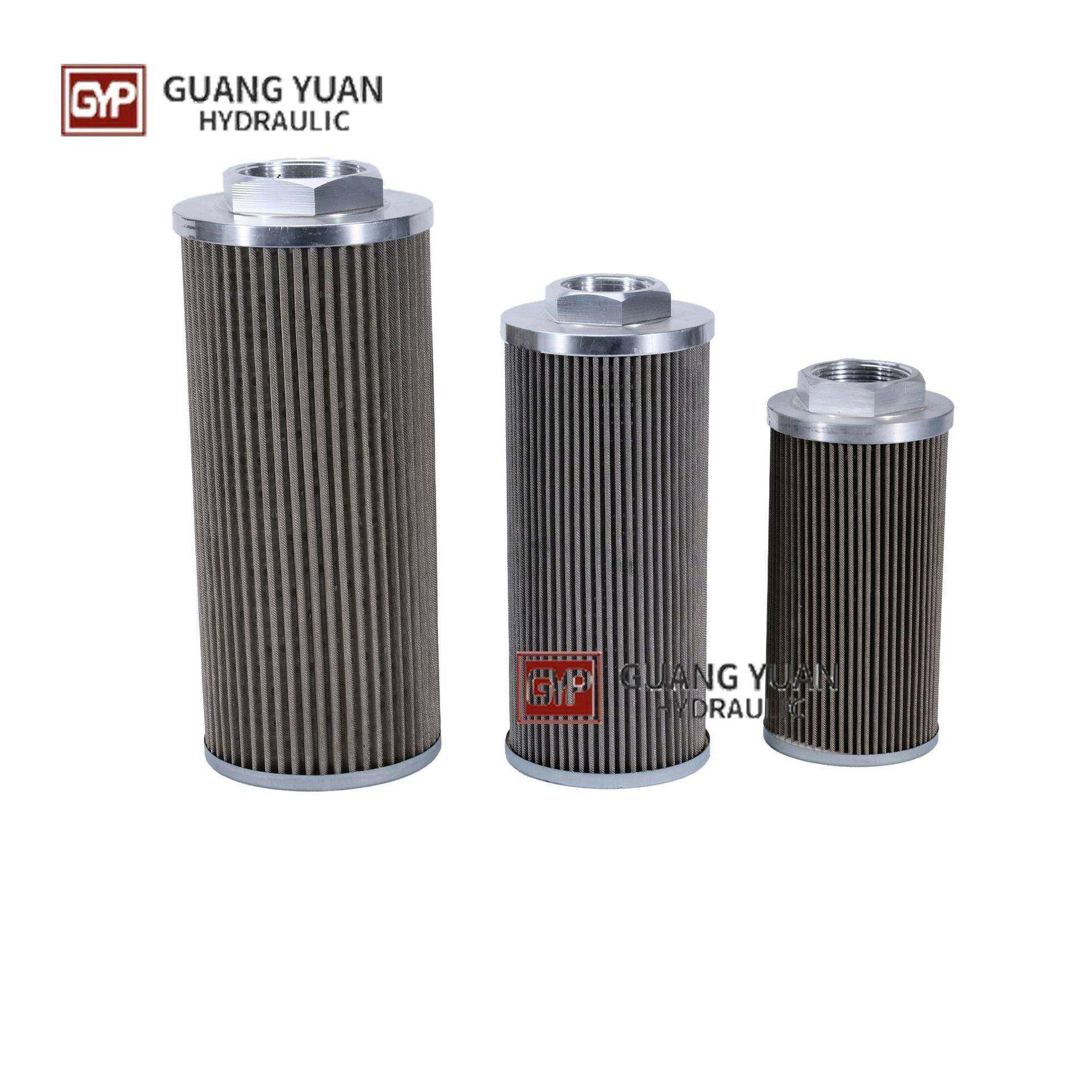 直销WF-20D液压油箱专用吸油过滤器液压配件滤油网滤油器,淘宝优惠券,粉丝福利购,淘宝优惠卷