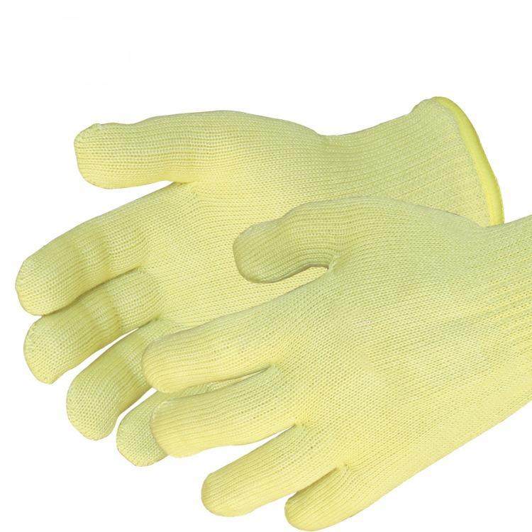 盾守耐高温阻燃烧烤BBQ厨房烤箱手套工业隔热防烫微波炉防火手套,淘宝优惠券,粉丝福利购,淘宝优惠卷