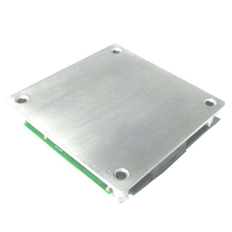 中科联电DC18V转28V250W 直流变换器 半砖模块电源 模块电源 - 图3