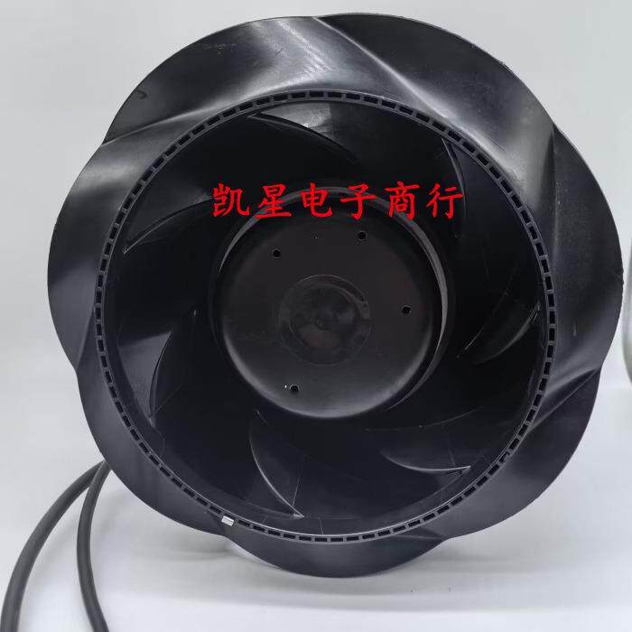 K3G250-RR17-H9K3G250-RK3G250R03-H4K3G-250-RR1-M9ebmpRap7st - 图2