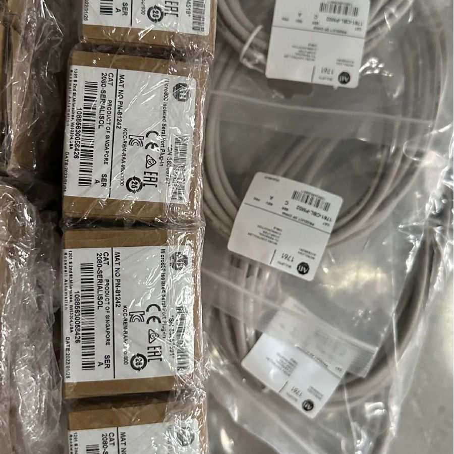 现货 2711P-T6C20D PanelView Plus 600紧凑型终端2711PT6C20D,淘宝优惠券,粉丝福利购,淘宝优惠卷