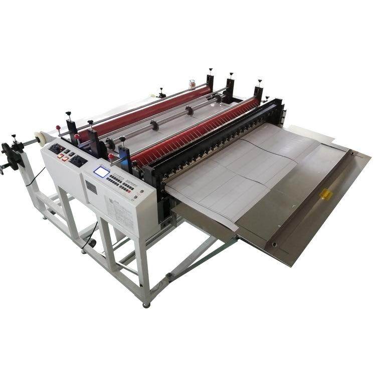 pet模切机绝缘纸切纸机不干胶气泡膜铜箔皮革自动切断PVC膜裁切机,淘宝优惠券,粉丝福利购,淘宝优惠卷