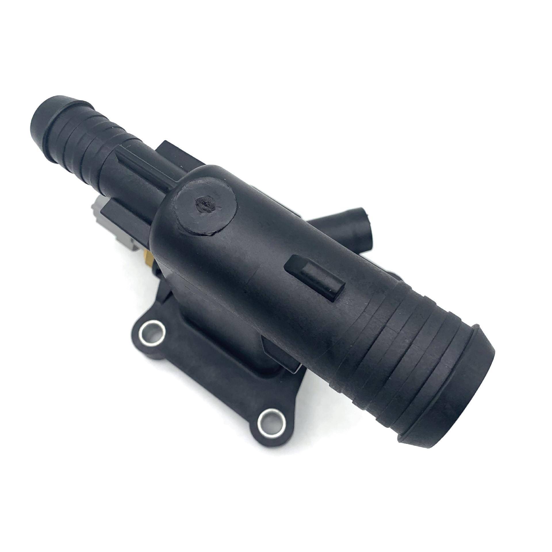 CJ5Z8K556ACJ5E-8K556-BBCJ5Z-8K556-A适用于福特汽车恒温器 - 图0