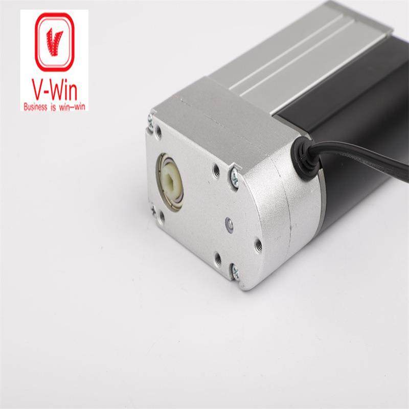 YHD3045-MT011升降器马达蜗轮减速电机升降桌电机电动桌椅课桌,淘宝优惠券,粉丝福利购,淘宝优惠卷